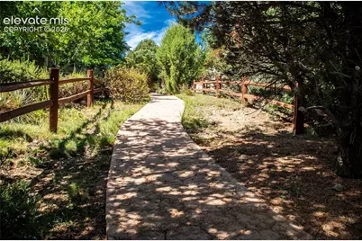 6151 Treeledge Drive, Colorado Springs, CO 80918 - Photo 38