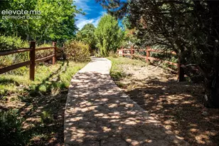 6151 Treeledge Dr, Colorado Springs, CO 80918 - Photo 38