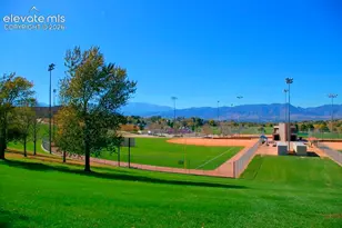 6151 Treeledge Dr, Colorado Springs, CO 80918 - Photo 42