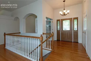 6151 Treeledge Dr, Colorado Springs, CO 80918 - Photo 6