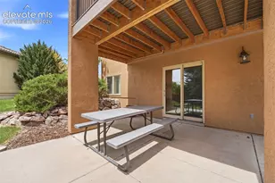 2772 Stonewall Heights, Colorado Springs, CO 80909 - Photo 42