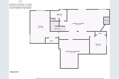 2772 Stonewall Heights, Colorado Springs, CO 80909 - Photo 46