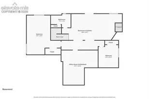 2772 Stonewall Heights, Colorado Springs, CO 80909 - Photo 46