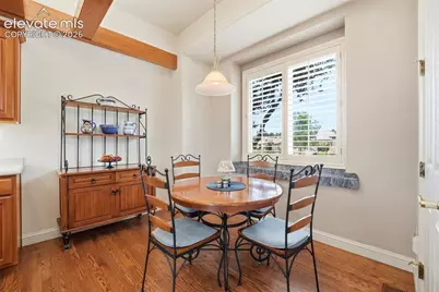 2772 Stonewall Heights, Colorado Springs, CO 80909 - Photo 16