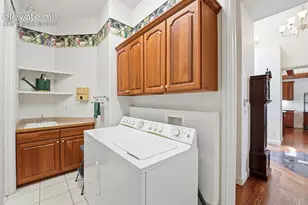 2772 Stonewall Heights, Colorado Springs, CO 80909 - Photo 24