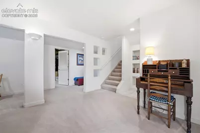 2772 Stonewall Heights, Colorado Springs, CO 80909 - Photo 32