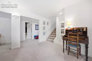2772 Stonewall Heights, Colorado Springs, CO 80909 - Photo 32