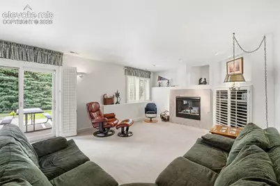 2772 Stonewall Heights, Colorado Springs, CO 80909 - Photo 4
