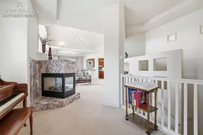 2772 Stonewall Heights, Colorado Springs, CO 80909 - Photo 18