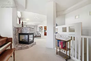 2772 Stonewall Heights, Colorado Springs, CO 80909 - Photo 18
