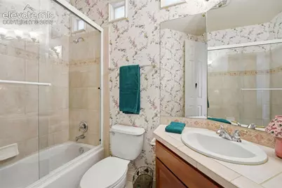 2772 Stonewall Heights, Colorado Springs, CO 80909 - Photo 28
