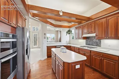 2772 Stonewall Heights, Colorado Springs, CO 80909 - Photo 14