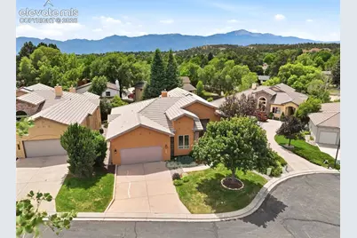 2772 Stonewall Heights, Colorado Springs, CO 80909 - Photo 44