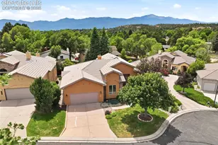 2772 Stonewall Heights, Colorado Springs, CO 80909 - Photo 44