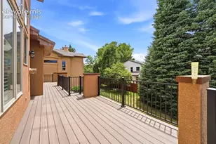 2772 Stonewall Heights, Colorado Springs, CO 80909 - Photo 30