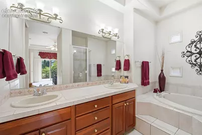 2772 Stonewall Heights, Colorado Springs, CO 80909 - Photo 22