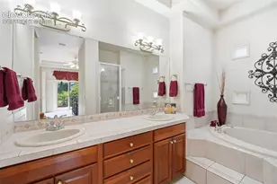 2772 Stonewall Heights, Colorado Springs, CO 80909 - Photo 22