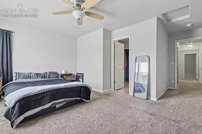 2130 Birmingham Loop, Colorado Springs, CO 80910 - Photo 16