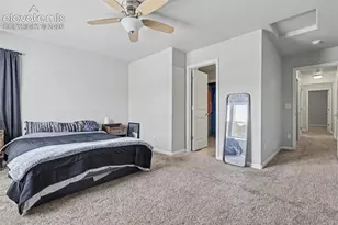 2130 Birmingham Loop, Colorado Springs, CO 80910 - Photo 16