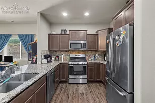 2130 Birmingham Loop, Colorado Springs, CO 80910 - Photo 10