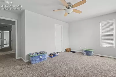 2130 Birmingham Loop, Colorado Springs, CO 80910 - Photo 22