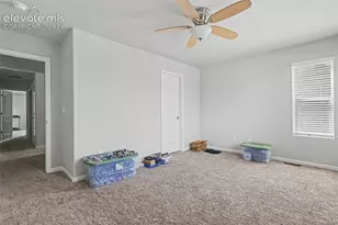 2130 Birmingham Loop, Colorado Springs, CO 80910 - Photo 22