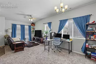 2130 Birmingham Loop, Colorado Springs, CO 80910 - Photo 6