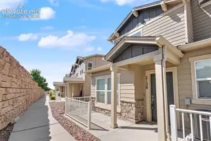 2130 Birmingham Loop, Colorado Springs, CO 80910 - Photo 2