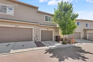 2130 Birmingham Loop, Colorado Springs, CO 80910 - Photo 26