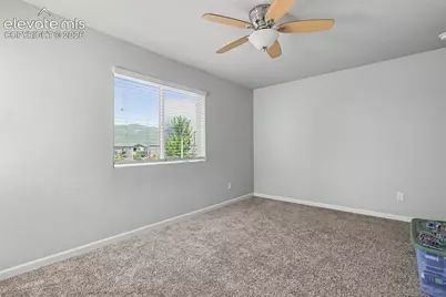 2130 Birmingham Loop, Colorado Springs, CO 80910 - Photo 20