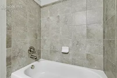 2130 Birmingham Loop, Colorado Springs, CO 80910 - Photo 24