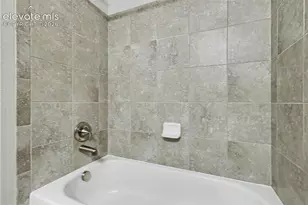 2130 Birmingham Loop, Colorado Springs, CO 80910 - Photo 24