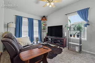 2130 Birmingham Loop, Colorado Springs, CO 80910 - Photo 4