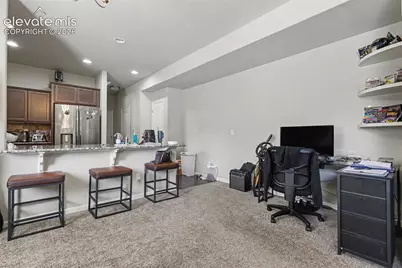 2130 Birmingham Loop, Colorado Springs, CO 80910 - Photo 8