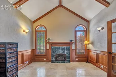 4968 Stonehill Road, Colorado Springs, CO 80918 - Photo 28