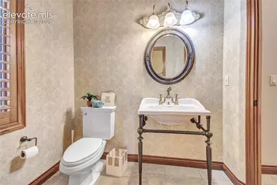 4968 Stonehill Road, Colorado Springs, CO 80918 - Photo 30