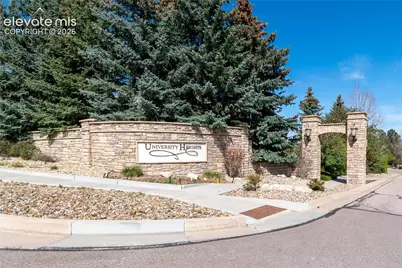 4968 Stonehill Road, Colorado Springs, CO 80918 - Photo 50