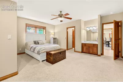 4968 Stonehill Road, Colorado Springs, CO 80918 - Photo 42