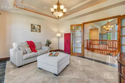 4968 Stonehill Road, Colorado Springs, CO 80918 - Photo 20