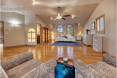 4968 Stonehill Road, Colorado Springs, CO 80918 - Photo 32