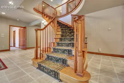 4968 Stonehill Road, Colorado Springs, CO 80918 - Photo 34