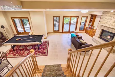 4968 Stonehill Road, Colorado Springs, CO 80918 - Photo 36