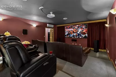 4968 Stonehill Road, Colorado Springs, CO 80918 - Photo 38