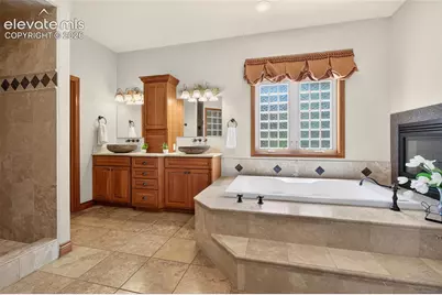 4968 Stonehill Road, Colorado Springs, CO 80918 - Photo 26