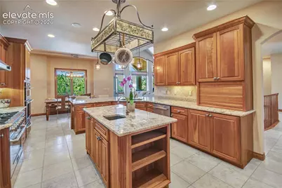 4968 Stonehill Road, Colorado Springs, CO 80918 - Photo 18