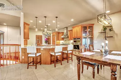 4968 Stonehill Road, Colorado Springs, CO 80918 - Photo 16
