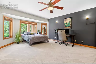 4968 Stonehill Road, Colorado Springs, CO 80918 - Photo 44