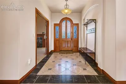 4968 Stonehill Road, Colorado Springs, CO 80918 - Photo 10