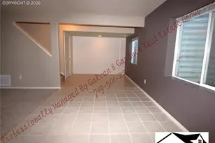 12339 Sleeping Bear Rd, Peyton, CO 80831 - Photo 30