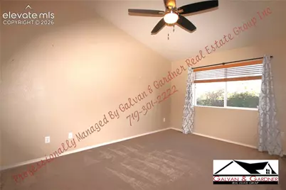12339 Sleeping Bear Road, Peyton, CO 80831 - Photo 14